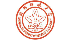 國防科技大學(xué)