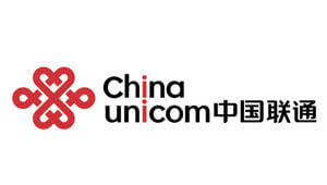 中國聯(lián)通