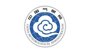 中國氣象局