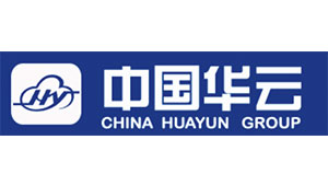 中國華云